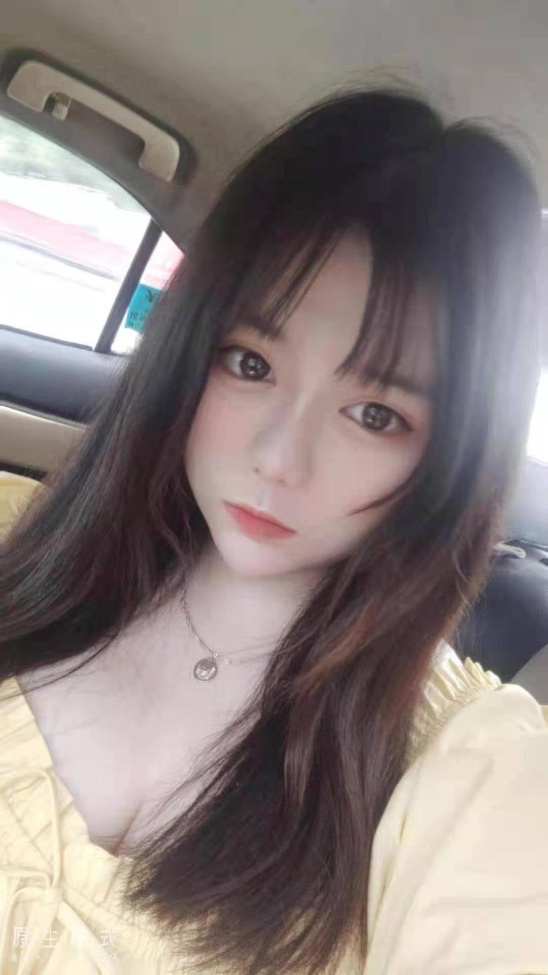 无锡新吴区宝龙广场公寓a栋兼职妹妹