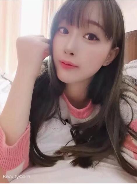 【无锡】 萱萱小可爱